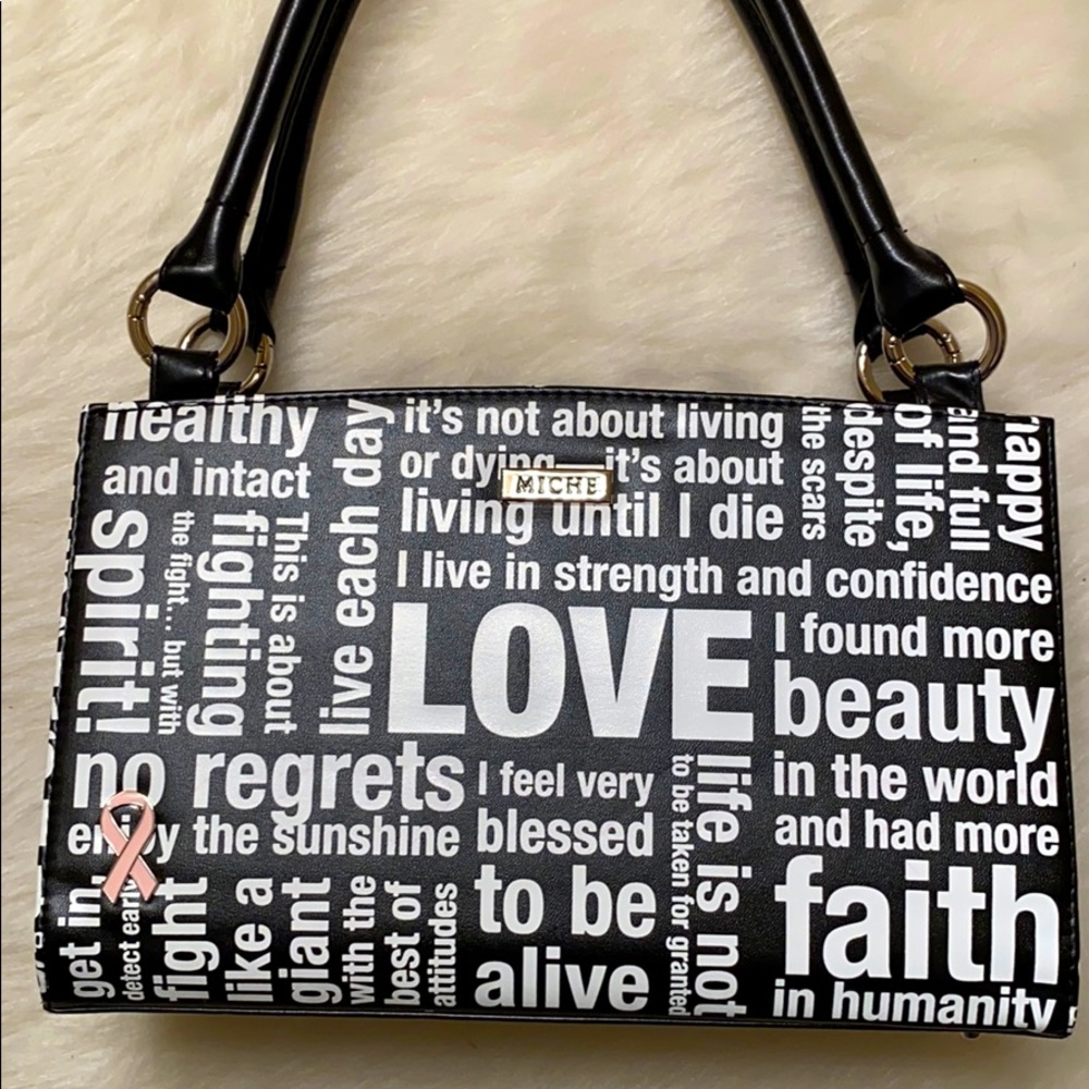 Miche Classic Hope Shell